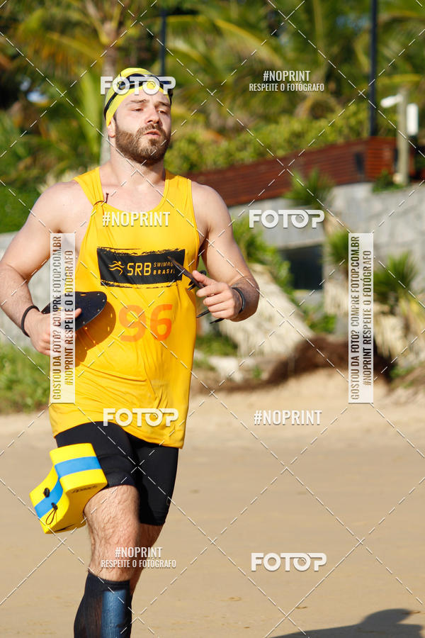 Buy your photos of the eventSRB- Circuito Swimrun Brasil - 1 Etapa Bzios on Fotop