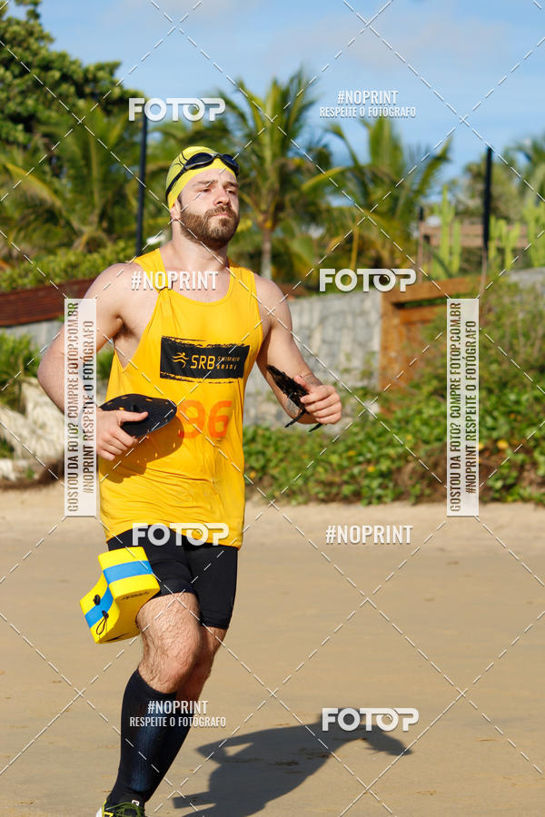 Buy your photos of the eventSRB- Circuito Swimrun Brasil - 1 Etapa Bzios on Fotop