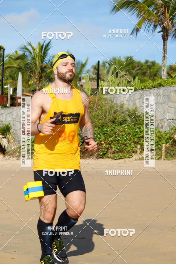 Buy your photos of the eventSRB- Circuito Swimrun Brasil - 1 Etapa Bzios on Fotop