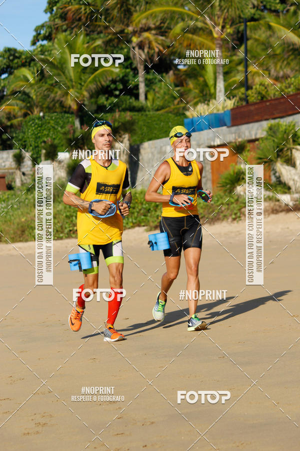 Buy your photos of the eventSRB- Circuito Swimrun Brasil - 1 Etapa Bzios on Fotop