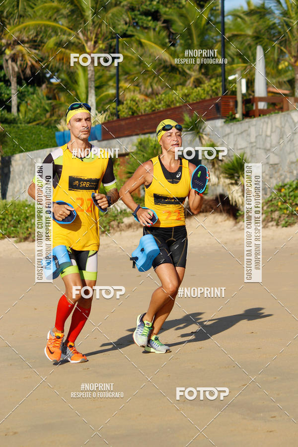 Buy your photos of the eventSRB- Circuito Swimrun Brasil - 1 Etapa Bzios on Fotop