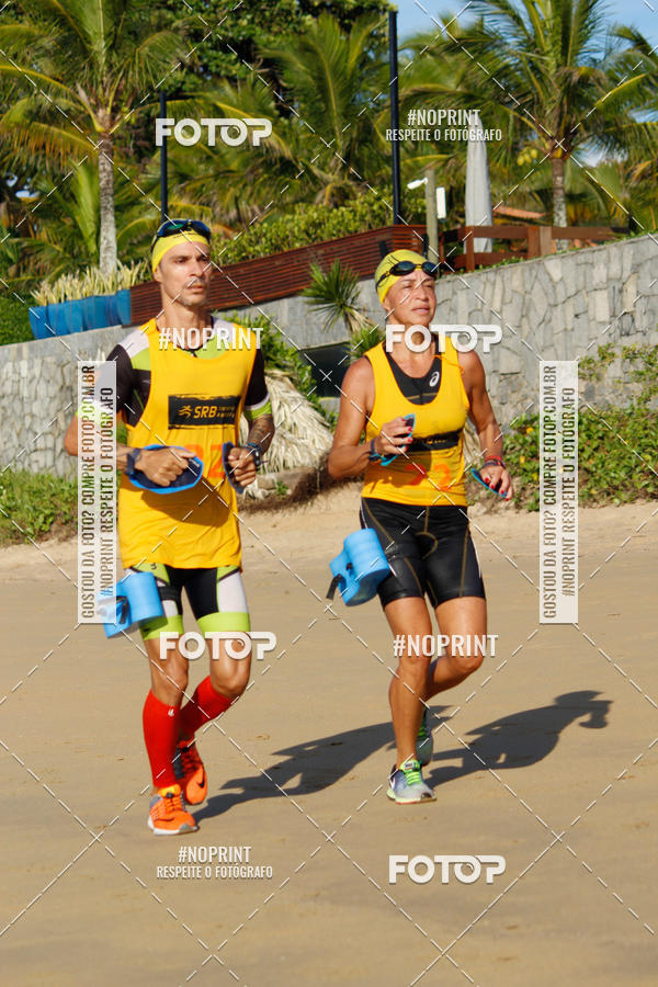 Buy your photos of the eventSRB- Circuito Swimrun Brasil - 1 Etapa Bzios on Fotop