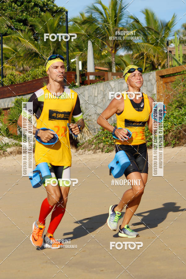 Buy your photos of the eventSRB- Circuito Swimrun Brasil - 1 Etapa Bzios on Fotop