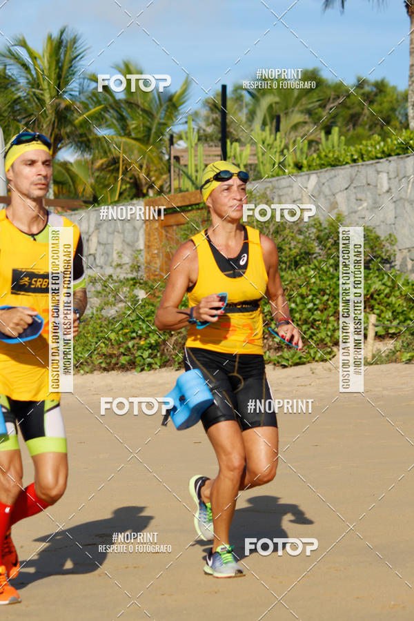 Buy your photos of the eventSRB- Circuito Swimrun Brasil - 1 Etapa Bzios on Fotop