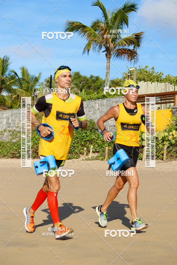 Buy your photos of the eventSRB- Circuito Swimrun Brasil - 1 Etapa Bzios on Fotop