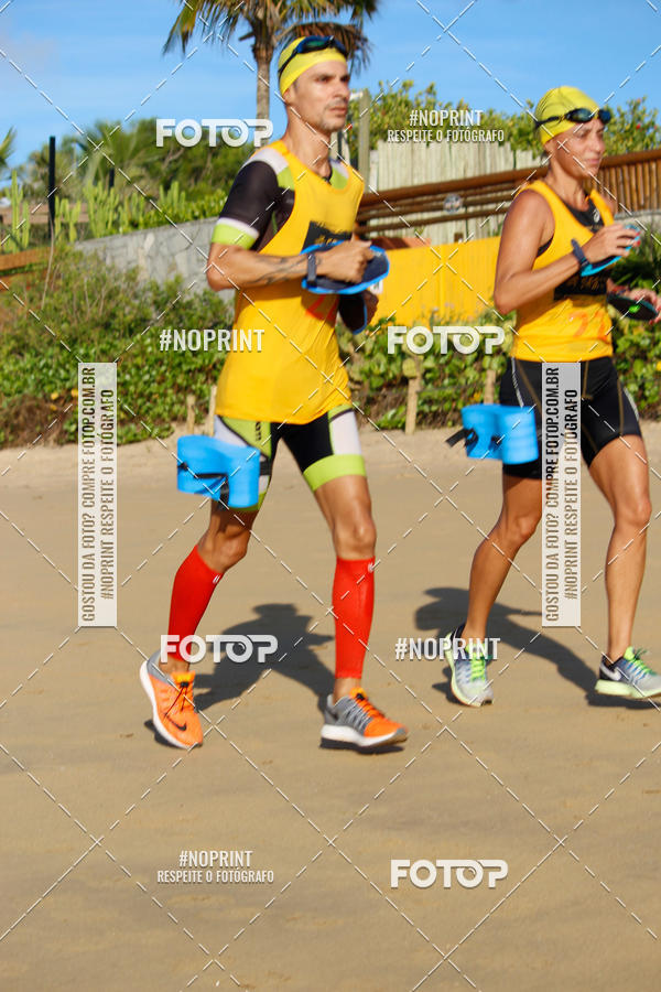 Buy your photos of the eventSRB- Circuito Swimrun Brasil - 1 Etapa Bzios on Fotop