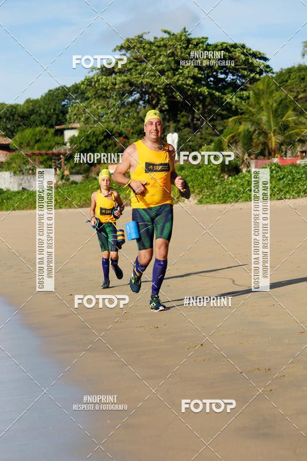 Buy your photos of the eventSRB- Circuito Swimrun Brasil - 1 Etapa Bzios on Fotop