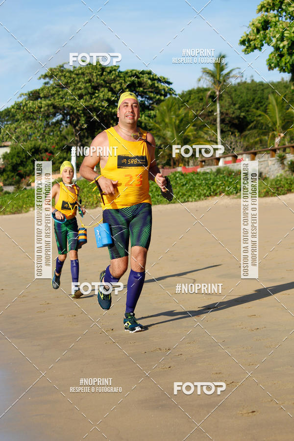 Buy your photos of the eventSRB- Circuito Swimrun Brasil - 1 Etapa Bzios on Fotop