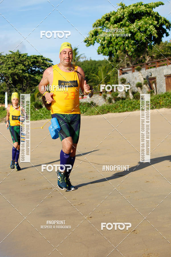 Buy your photos of the eventSRB- Circuito Swimrun Brasil - 1 Etapa Bzios on Fotop