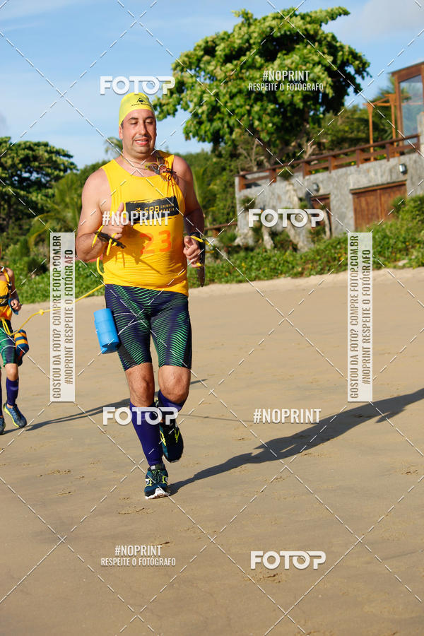 Buy your photos of the eventSRB- Circuito Swimrun Brasil - 1 Etapa Bzios on Fotop