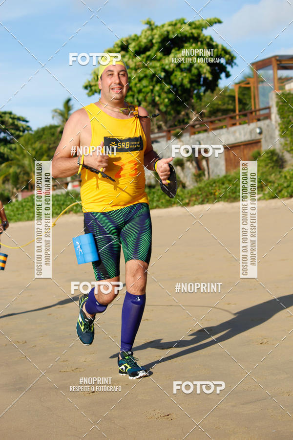 Buy your photos of the eventSRB- Circuito Swimrun Brasil - 1 Etapa Bzios on Fotop