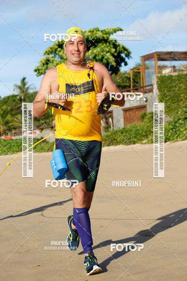 Buy your photos of the eventSRB- Circuito Swimrun Brasil - 1 Etapa Bzios on Fotop