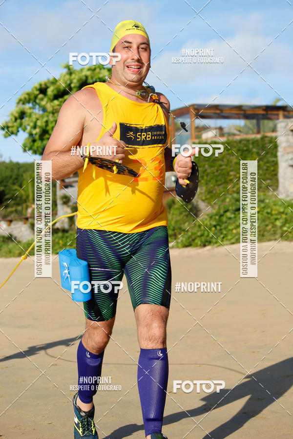 Buy your photos of the eventSRB- Circuito Swimrun Brasil - 1 Etapa Bzios on Fotop
