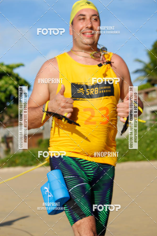 Buy your photos of the eventSRB- Circuito Swimrun Brasil - 1 Etapa Bzios on Fotop