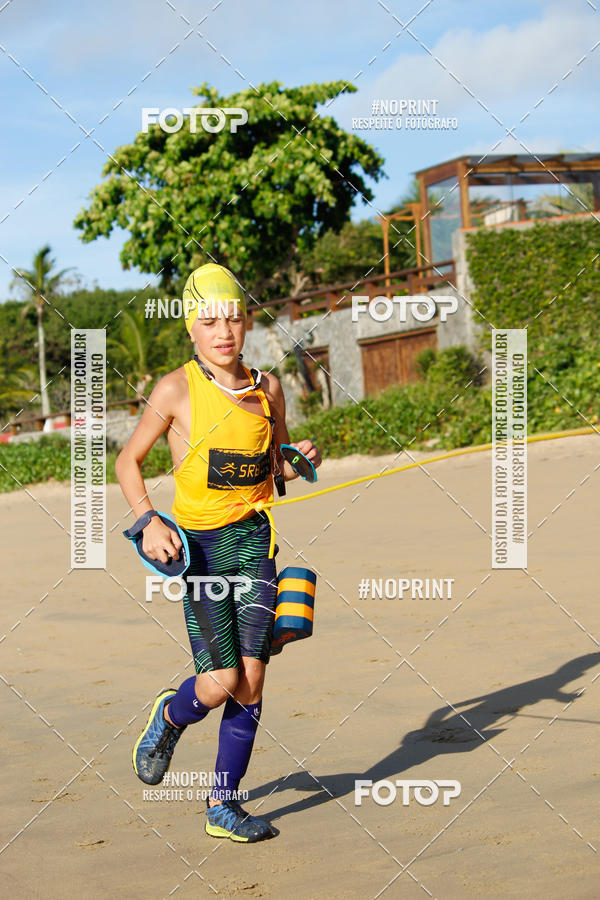Buy your photos of the eventSRB- Circuito Swimrun Brasil - 1 Etapa Bzios on Fotop