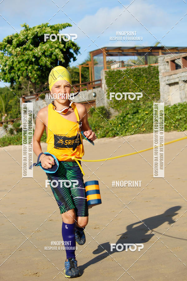 Buy your photos of the eventSRB- Circuito Swimrun Brasil - 1 Etapa Bzios on Fotop