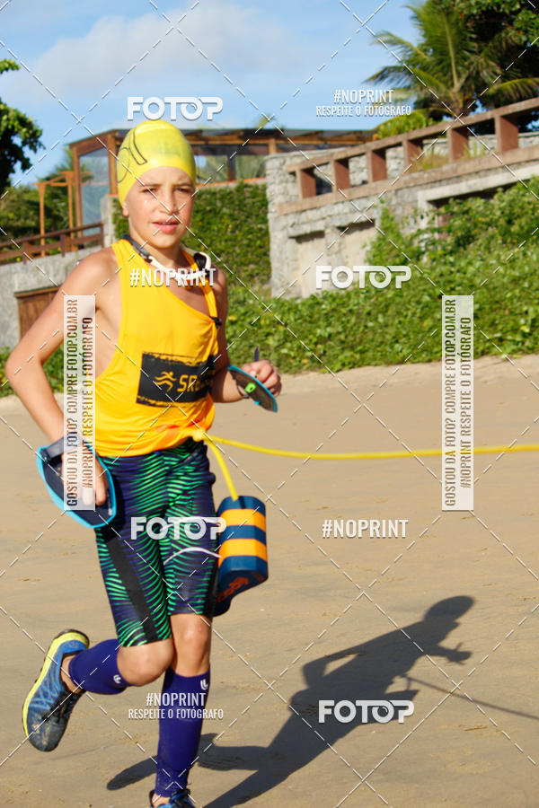 Buy your photos of the eventSRB- Circuito Swimrun Brasil - 1 Etapa Bzios on Fotop