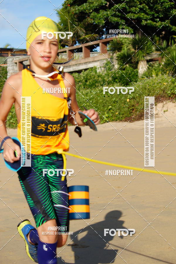 Buy your photos of the eventSRB- Circuito Swimrun Brasil - 1 Etapa Bzios on Fotop
