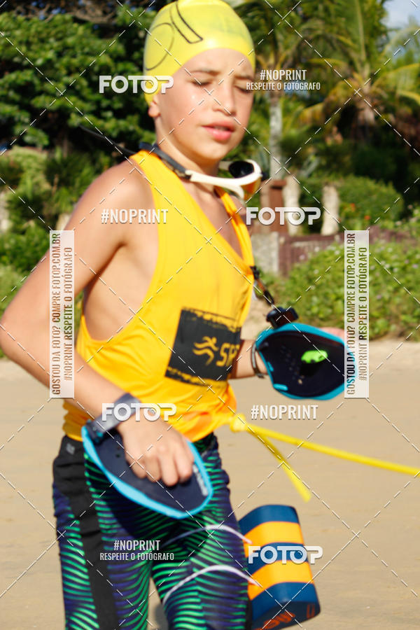 Buy your photos of the eventSRB- Circuito Swimrun Brasil - 1 Etapa Bzios on Fotop