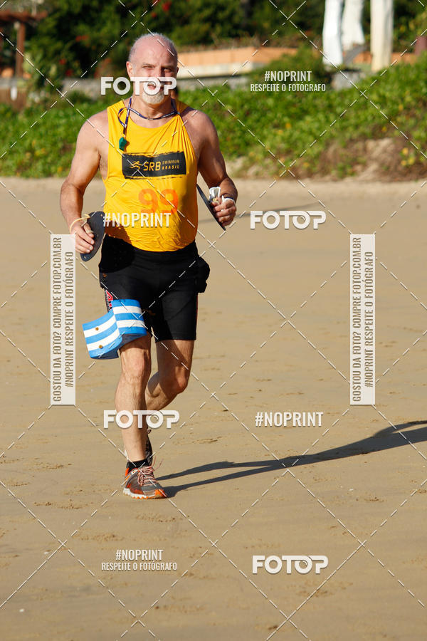 Buy your photos of the eventSRB- Circuito Swimrun Brasil - 1 Etapa Bzios on Fotop