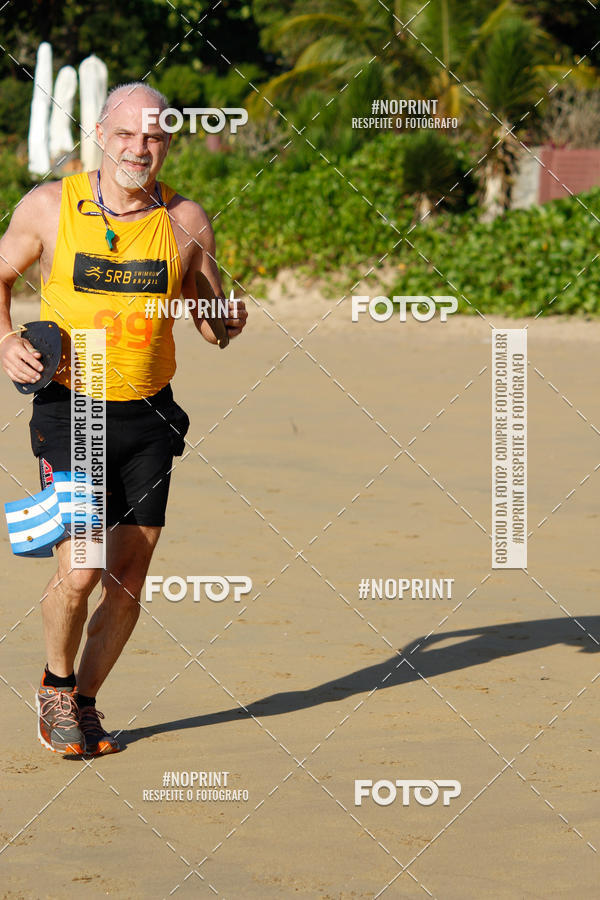 Buy your photos of the eventSRB- Circuito Swimrun Brasil - 1 Etapa Bzios on Fotop