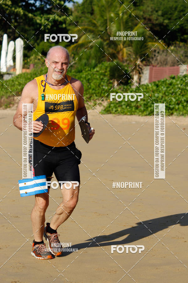Buy your photos of the eventSRB- Circuito Swimrun Brasil - 1 Etapa Bzios on Fotop