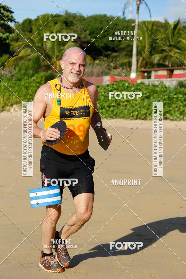 Buy your photos of the eventSRB- Circuito Swimrun Brasil - 1 Etapa Bzios on Fotop