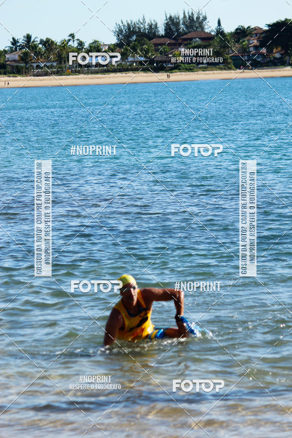 Buy your photos of the eventSRB- Circuito Swimrun Brasil - 1 Etapa Bzios on Fotop