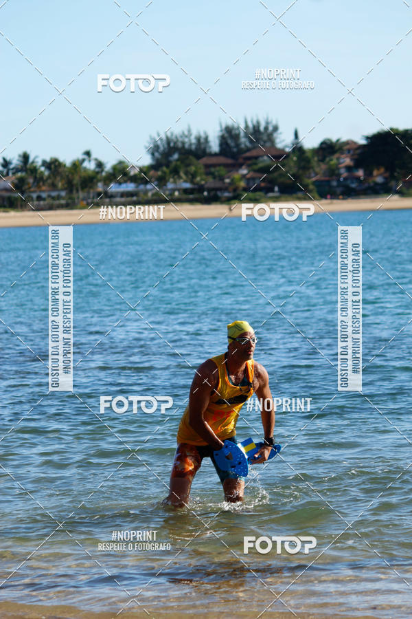 Buy your photos of the eventSRB- Circuito Swimrun Brasil - 1 Etapa Bzios on Fotop