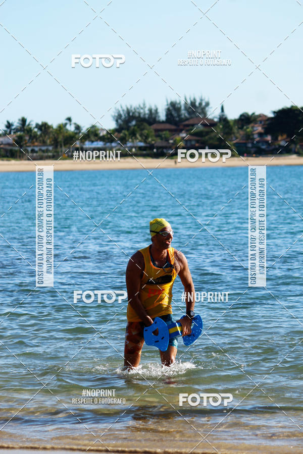 Buy your photos of the eventSRB- Circuito Swimrun Brasil - 1 Etapa Bzios on Fotop