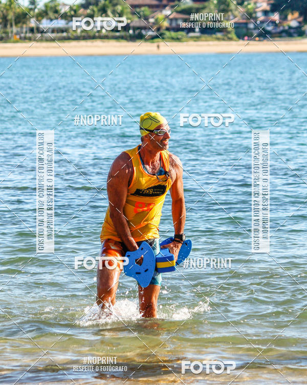 Buy your photos of the eventSRB- Circuito Swimrun Brasil - 1 Etapa Bzios on Fotop