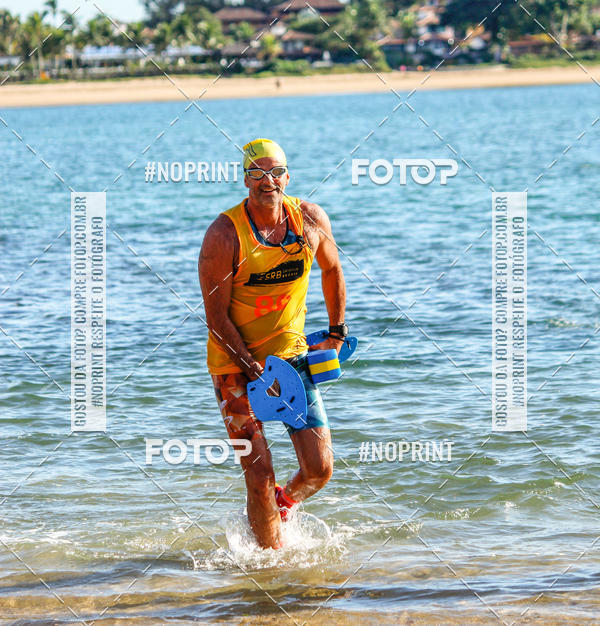 Buy your photos of the eventSRB- Circuito Swimrun Brasil - 1 Etapa Bzios on Fotop