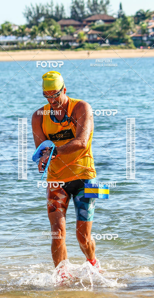 Buy your photos of the eventSRB- Circuito Swimrun Brasil - 1 Etapa Bzios on Fotop