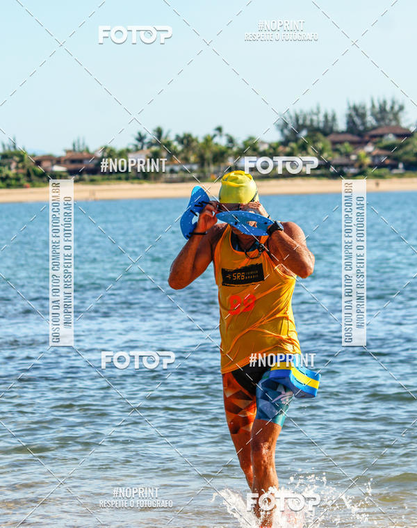Buy your photos of the eventSRB- Circuito Swimrun Brasil - 1 Etapa Bzios on Fotop