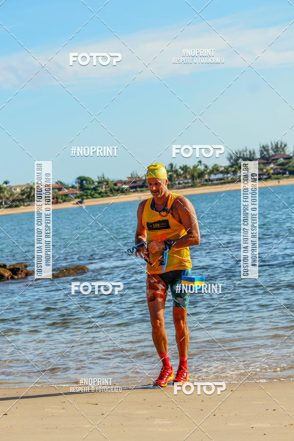Buy your photos of the eventSRB- Circuito Swimrun Brasil - 1 Etapa Bzios on Fotop