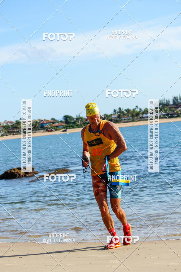 Buy your photos of the eventSRB- Circuito Swimrun Brasil - 1 Etapa Bzios on Fotop