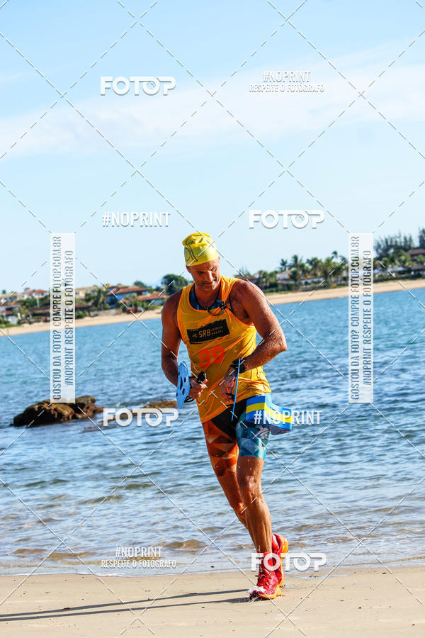 Buy your photos of the eventSRB- Circuito Swimrun Brasil - 1 Etapa Bzios on Fotop
