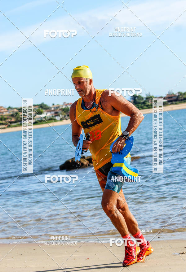 Buy your photos of the eventSRB- Circuito Swimrun Brasil - 1 Etapa Bzios on Fotop