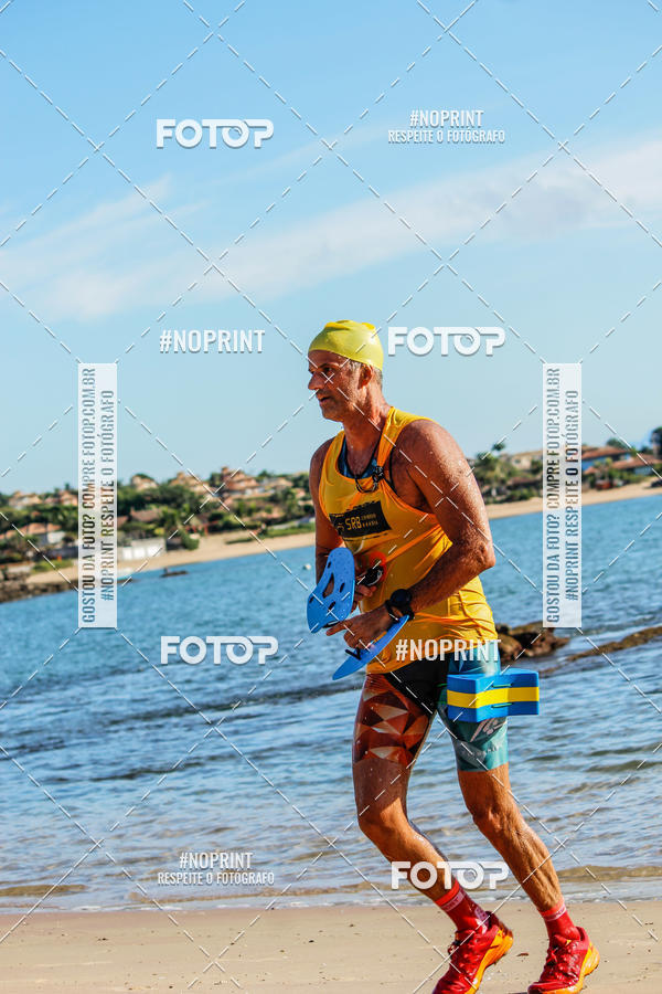 Buy your photos of the eventSRB- Circuito Swimrun Brasil - 1 Etapa Bzios on Fotop