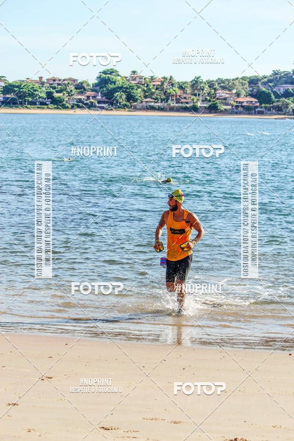 Buy your photos of the eventSRB- Circuito Swimrun Brasil - 1 Etapa Bzios on Fotop