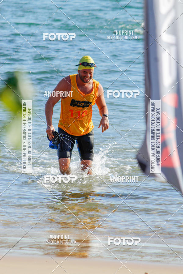 Buy your photos of the eventSRB- Circuito Swimrun Brasil - 1 Etapa Bzios on Fotop