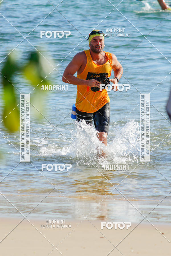 Buy your photos of the eventSRB- Circuito Swimrun Brasil - 1 Etapa Bzios on Fotop