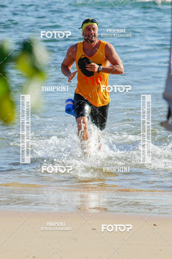 Buy your photos of the eventSRB- Circuito Swimrun Brasil - 1 Etapa Bzios on Fotop