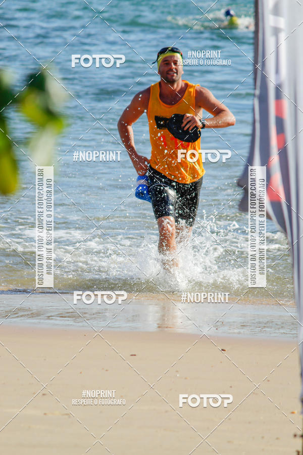 Buy your photos of the eventSRB- Circuito Swimrun Brasil - 1 Etapa Bzios on Fotop