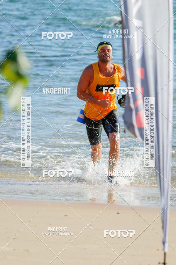 Buy your photos of the eventSRB- Circuito Swimrun Brasil - 1 Etapa Bzios on Fotop