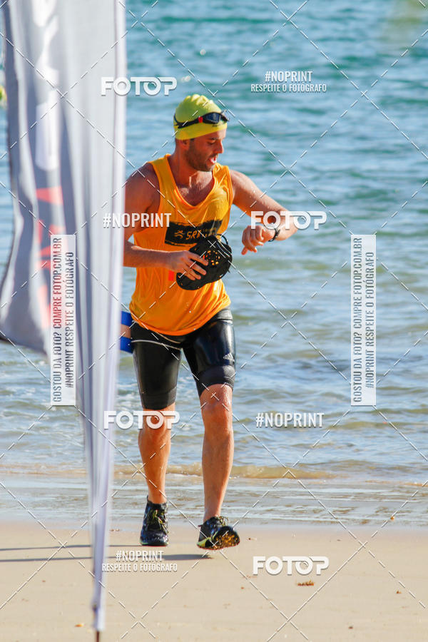 Buy your photos of the eventSRB- Circuito Swimrun Brasil - 1 Etapa Bzios on Fotop