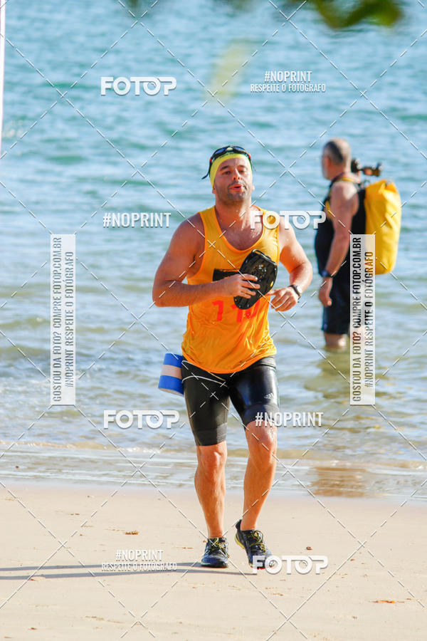 Buy your photos of the eventSRB- Circuito Swimrun Brasil - 1 Etapa Bzios on Fotop