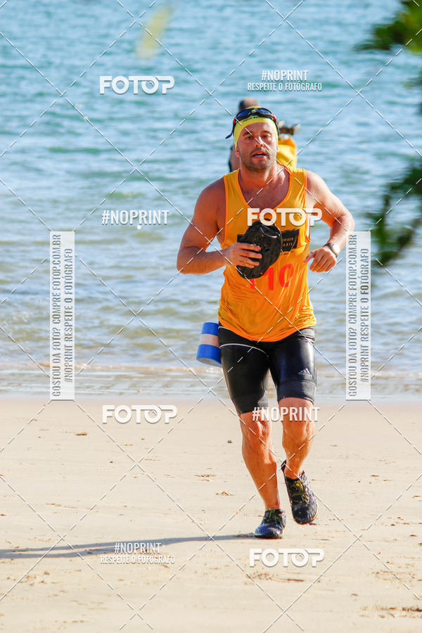 Buy your photos of the eventSRB- Circuito Swimrun Brasil - 1 Etapa Bzios on Fotop