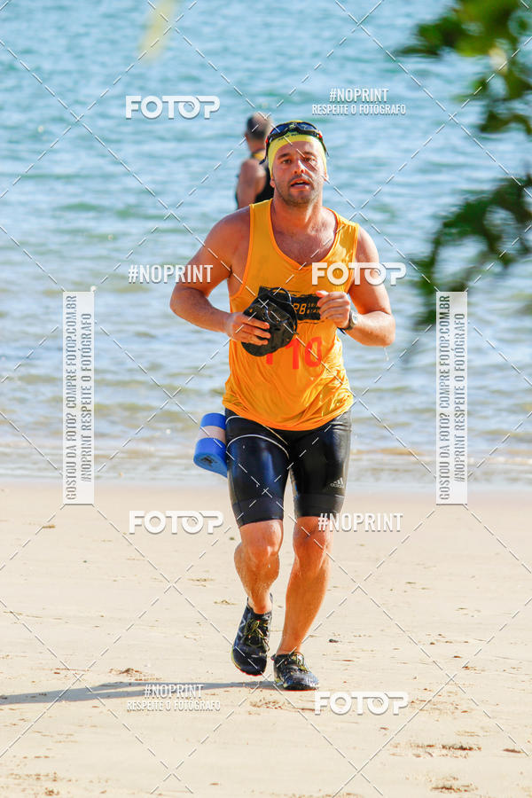 Buy your photos of the eventSRB- Circuito Swimrun Brasil - 1 Etapa Bzios on Fotop