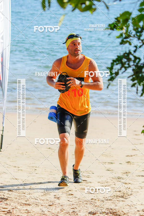 Buy your photos of the eventSRB- Circuito Swimrun Brasil - 1 Etapa Bzios on Fotop